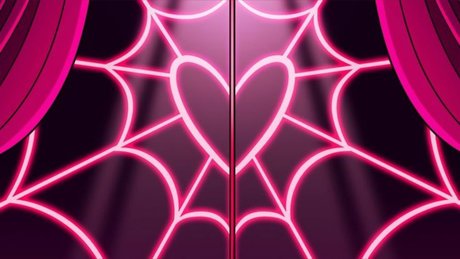 Angel Dust star top images