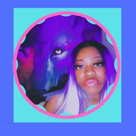 CroatanWolf_ pornstar hot picture