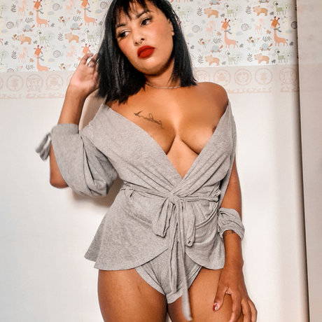 _ndia model porn images