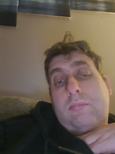 MR WILLIAM RAE star xxx gallery