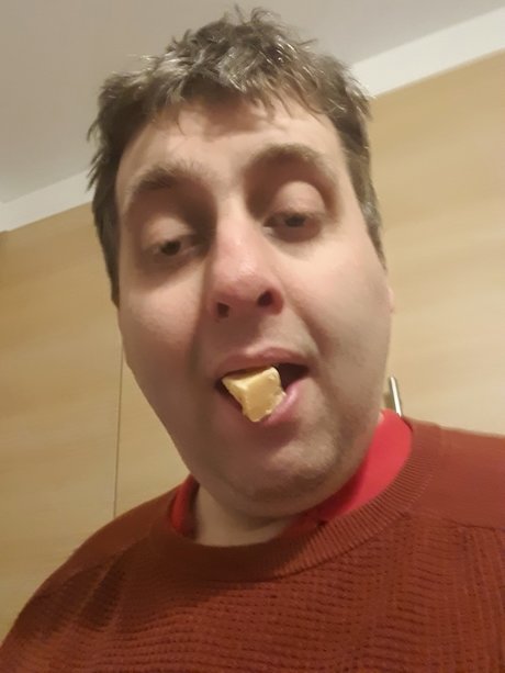 MR WILLIAM RAE adult star pictures