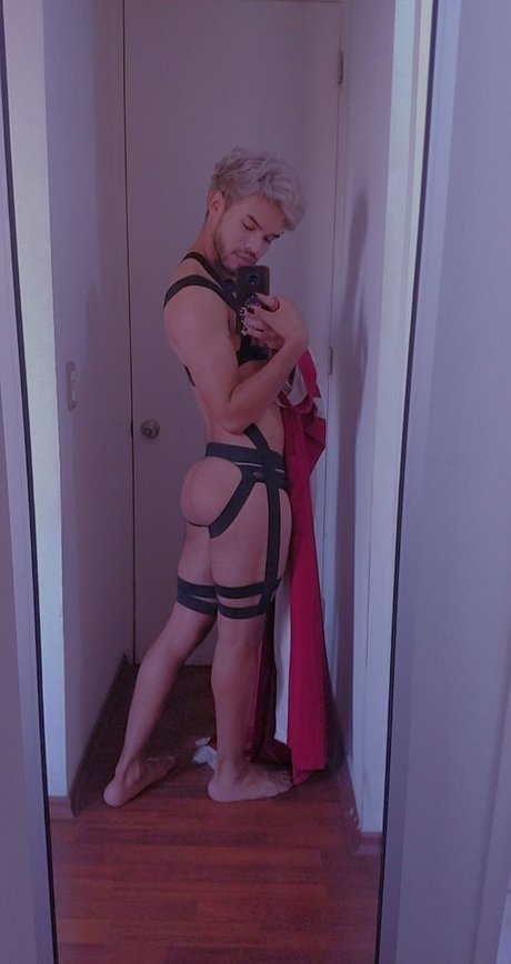 freedom fuck sex star pictures