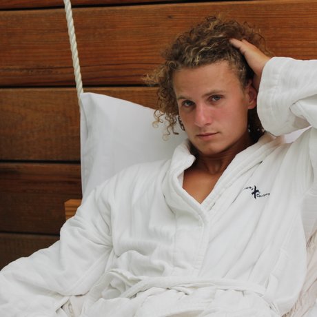 Curlyheadedfck xxx star archive