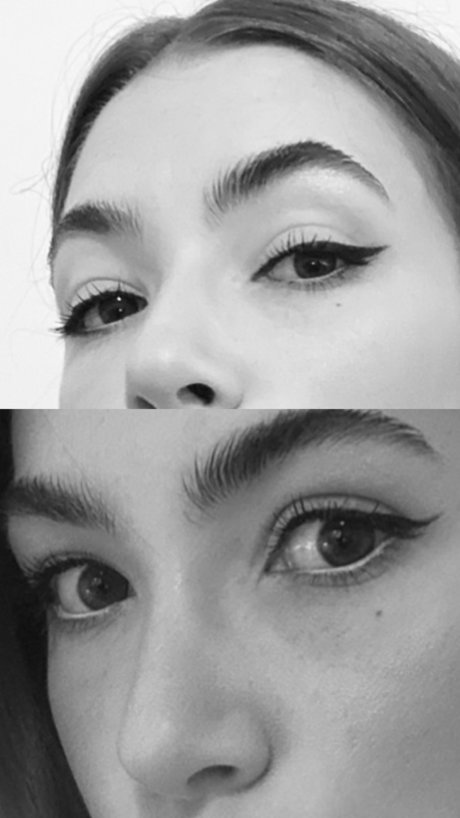 Joelle Candy model perfect archive