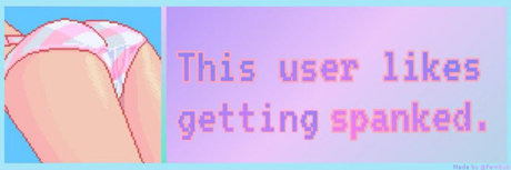 GenderFemby nice star picture