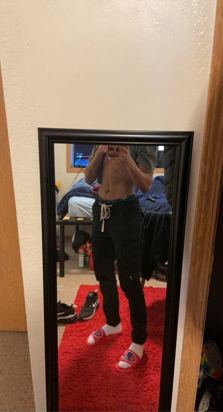 Demetrius Marsh adult star img