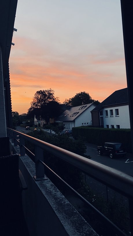 5 3666pm art model galleries