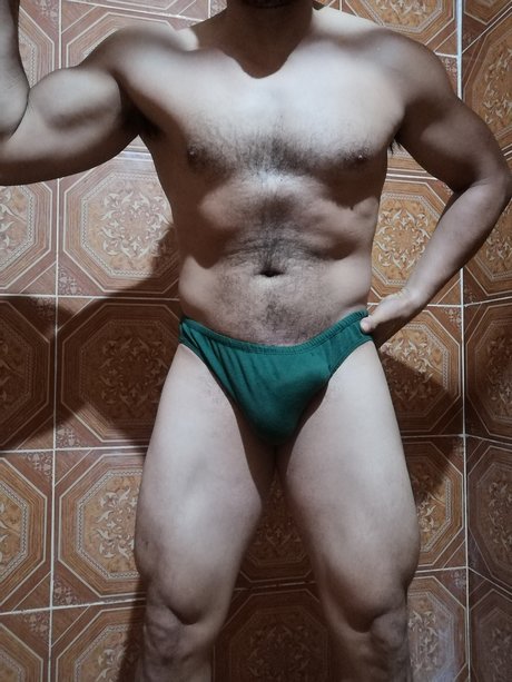 Kican beautiful pornstar images