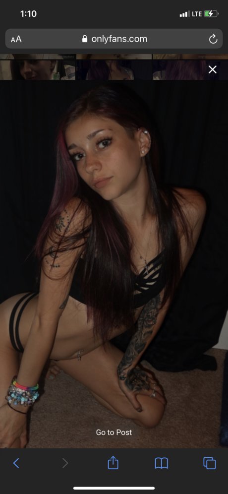 Brianna Blue pornstar adult img