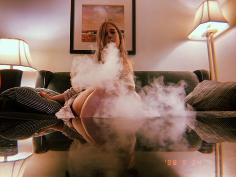 Frankie Greene star nice photo