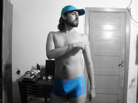 Pab Lynn Holzheier best actress img