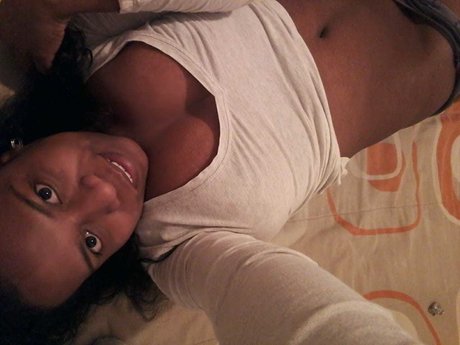 _johaebony model porn galleries