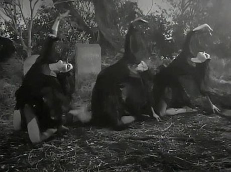 House Of Horrors pornstar beautiful photo