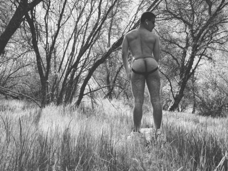 Mike ryder adult star archive