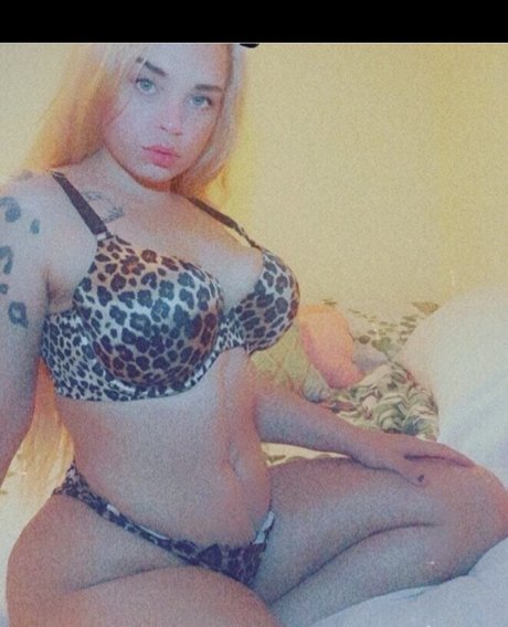 Madison Summer hd pornstar pics