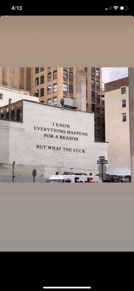 Rican Barbie star porn photo