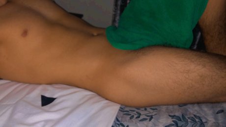Cristian P rez star porn img
