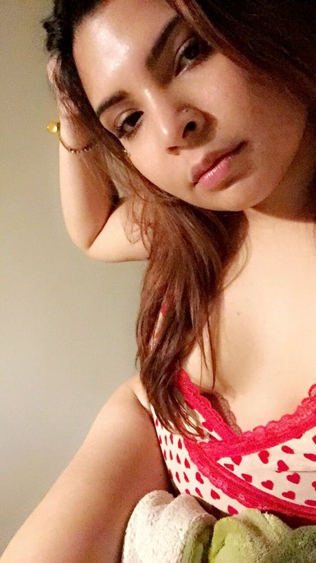 Rita Penya pornstar best pictures