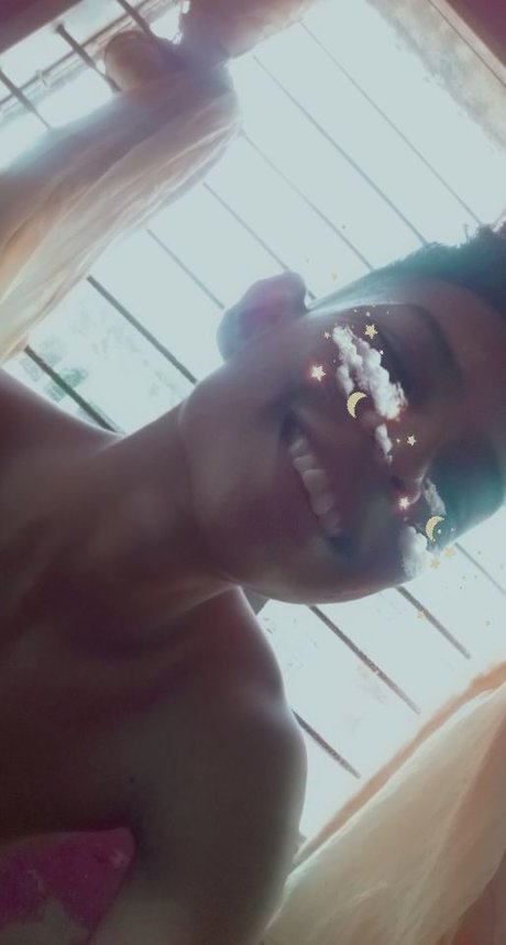 Krypton pornstar nice galleries