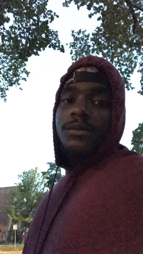 Johnny 5ivee actress galleries