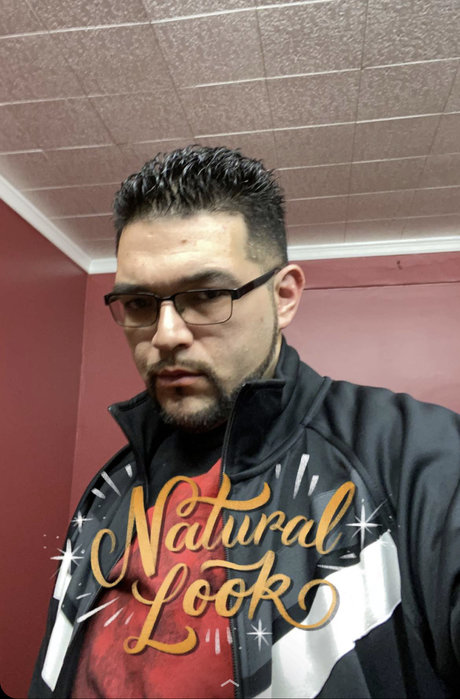 Mark Connolly star exclusive galleries