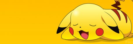 Cristopher Quintana porn star picture