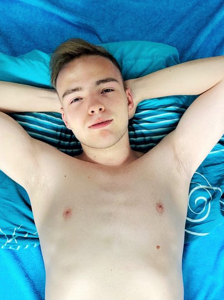 Playboy bunny_ pretty model archive