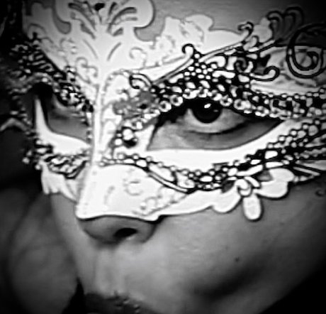 Mindy Madison nudes model gallery