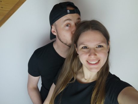 mana310 star top photos