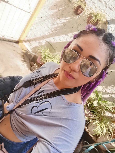 Alma Peredo pornstar beautiful img