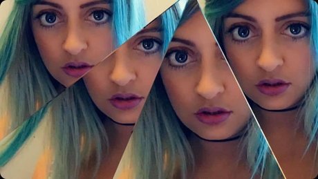 Peny lane perfect star pictures