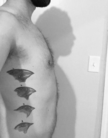 Jimmy Hitchcock best pornstar galleries