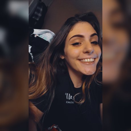 Marie Santos best actress images