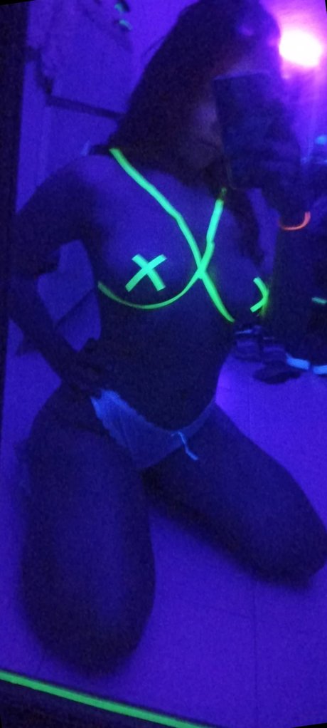 srta__alos pornstar beautiful pic