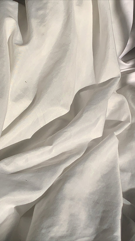 FKABBB model porn photo