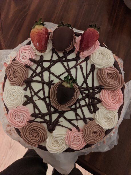 chef nobi nude actress img