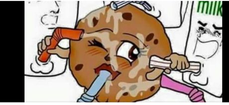 chef nobi perfect actress pictures