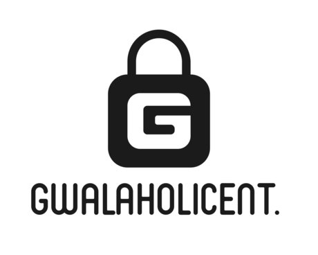 GwacoDaNacho model xxx image