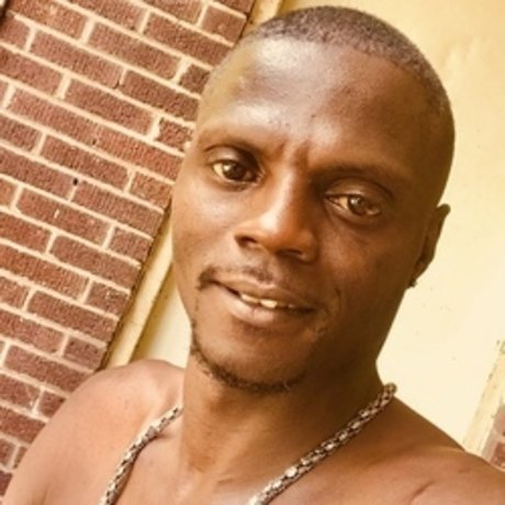 Bogator Mane 614 star sex archive