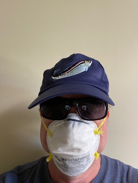 Joe Nathan star adult img