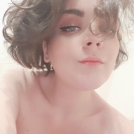 Jinji erotic pornstar pictures