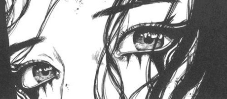 Jinji art model galleries