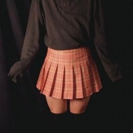 Ur little blu femboy pornstar perfect image