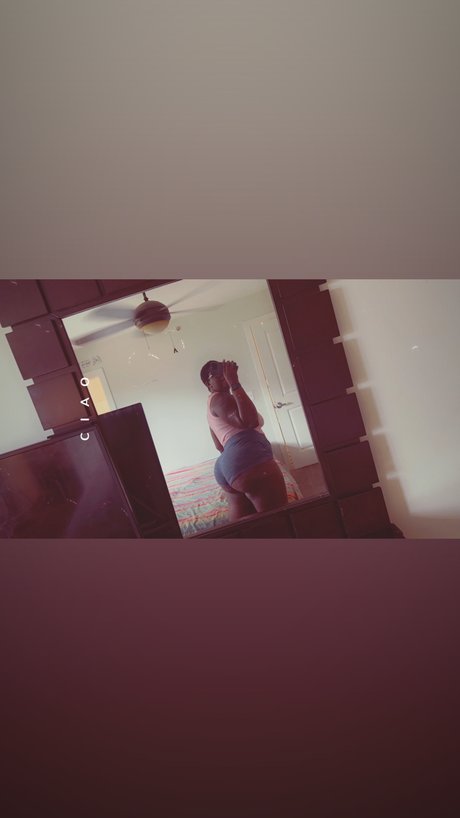 Chocolate_ pornographic star img