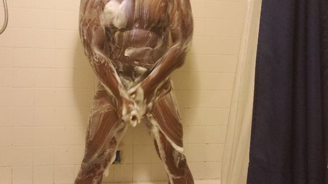 BlackStar nudes star pictures