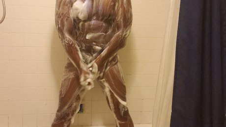 BlackStar pornstar nice archive