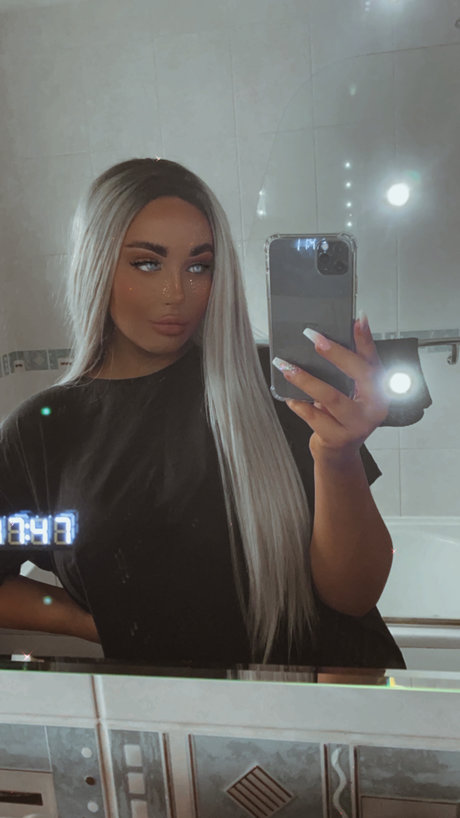 asian shower onlyfans sexy nudes photos