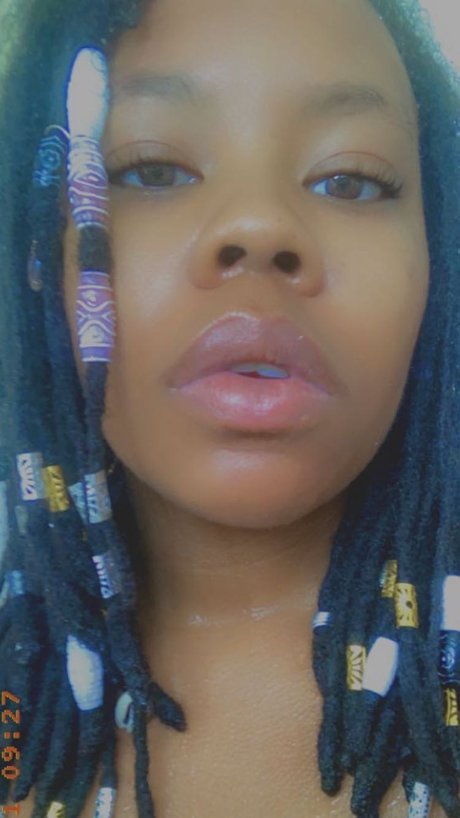 Bits_ model sexy gallery