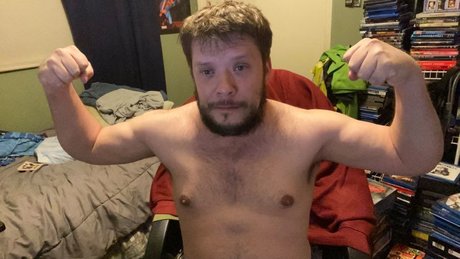 Brian Durant model sexy picture