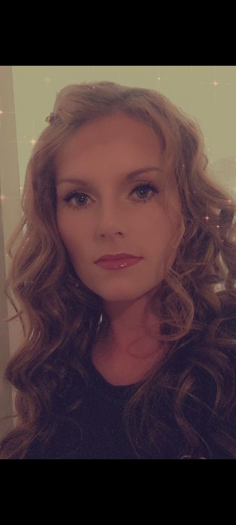 Pamela Hatfield pornographic actress picture